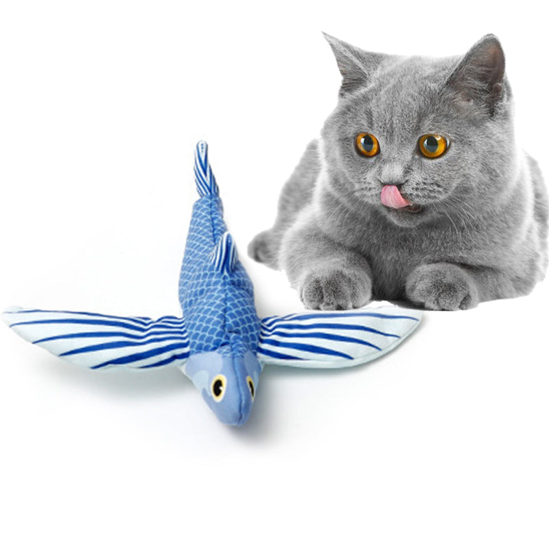 Toys For Your fur babies