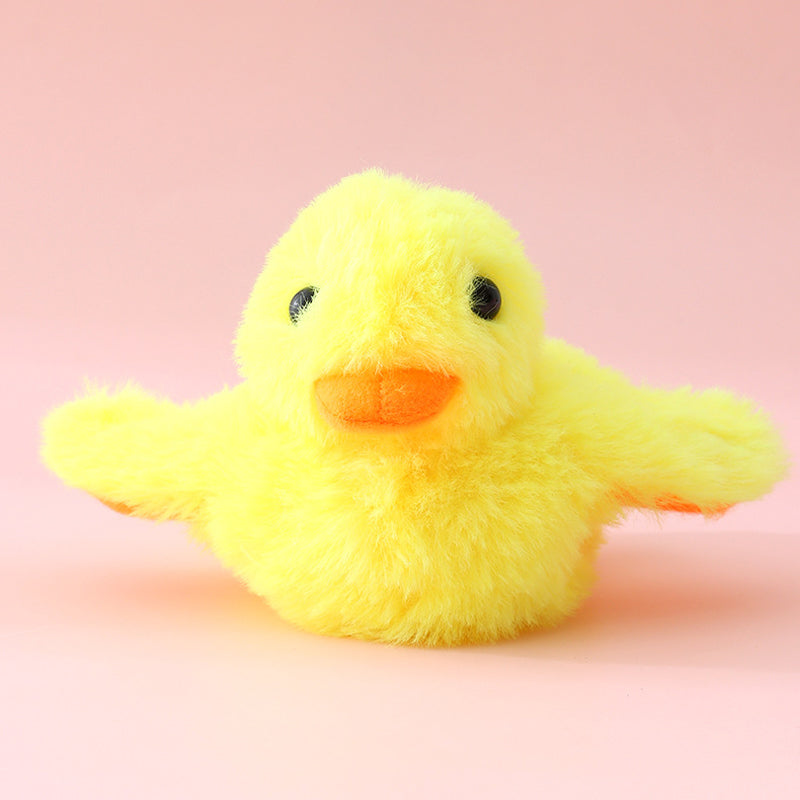 Toys For Your fur babies
