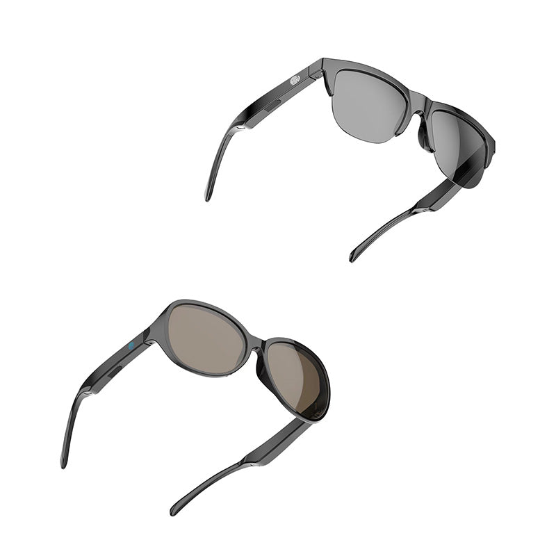 2025 Upgrade Bluetooth Sunglasses