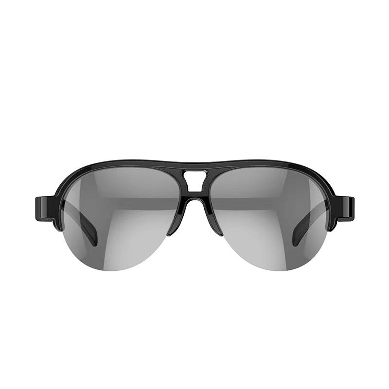 2025 Upgrade Bluetooth Sunglasses