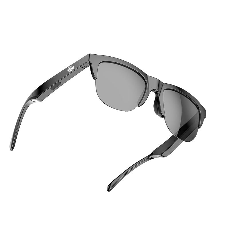 2025 Upgrade Bluetooth Sunglasses