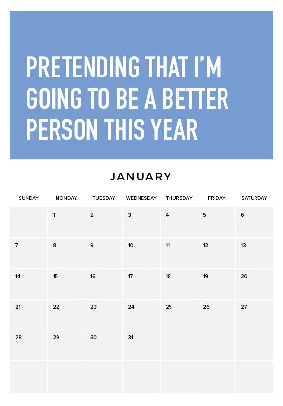 ADULTING IS HARD 2024 CALENDAR Undersunnie adulting-is-hard-2024-calendar-undersunnie