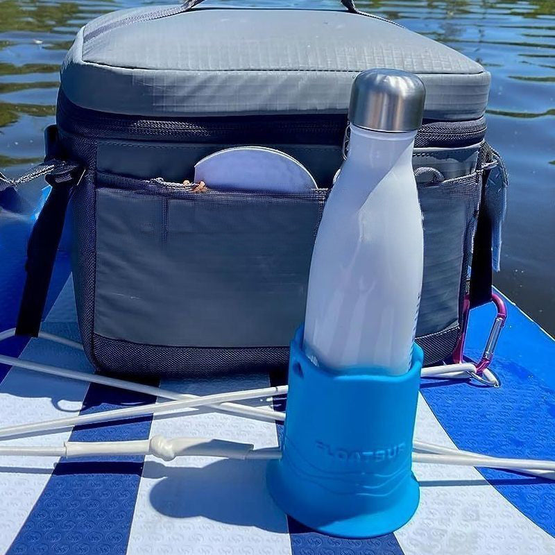 Paddle Board Drink Holder undersunnie